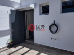 墨西哥金塔纳罗奥卡门海滩的公寓，10 Av. Sur，编号78524278