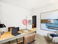 美国印地安那州马克斯维勒的独栋别墅，None 9445 Gaskin Lane，编号78344540