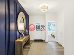 美国印地安那州马克斯维勒的独栋别墅，None 9445 Gaskin Lane，编号78344540