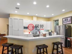 美国佛罗里达州戴德市的独栋别墅，3431 Riderwood Dr，编号77592379