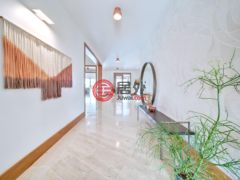 多明尼加La RomanaLa Romana的独栋别墅，Las Canas II 49，编号77940432