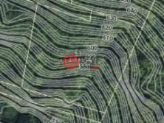 加拿大新不伦瑞克省Saint John的住宅用地，None 53 Clairmont NB，编号77180695