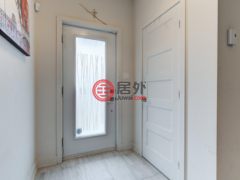 加拿大魁北克Saint-Eustache的公寓，207 Rue des Hérons，编号76608775