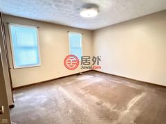 美国印地安那州格林菲尔德的独栋别墅，4096 N 200 W，编号78186033