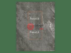 美国内布拉斯加州Belmar的住宅用地，None Lake McConaughy Land -Lot A，编号70603940