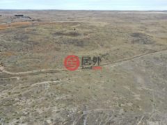 美国内布拉斯加州Belmar的住宅用地，None Lake McConaughy Land -Lot A，编号70603940