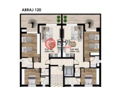 塞浦路斯LarnacaLivadia的公寓，编号78497051