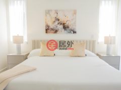 安提瓜/巴布达的公寓，Sugar Ridge，编号77392341