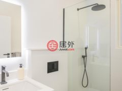 安提瓜/巴布达的公寓，Sugar Ridge，编号77392341