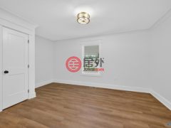 美国阿拉巴马州哈泽尔格林的独栋别墅，None 1603 Ready Section Road，编号78355587