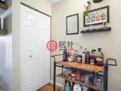 美国威斯康星州密尔沃基的公寓，270 E Highland Ave，编号75516563