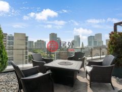 美国威斯康星州密尔沃基的公寓，270 E Highland Ave，编号75516563