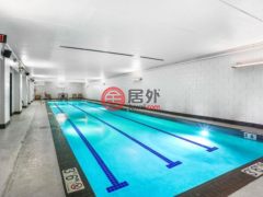 美国威斯康星州密尔沃基的公寓，270 E Highland Ave，编号75516563