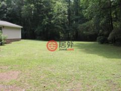 美国北卡罗莱纳州Whiteville的独栋别墅，None 125 Elizabeth Drive，编号77316622