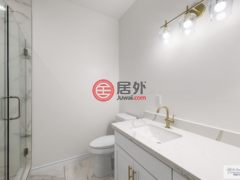 美国德克萨斯州布朗斯维尔的公寓，None 474 LAMPASAS ST，编号78335664