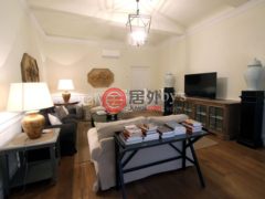 意大利FirenzeFirenze的公寓，Lungarno Delle Grazie，编号72616096