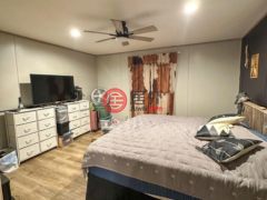 美国俄克拉何马州Atoka的可移动住宅，None 2736 E Windy Ln，编号78268001