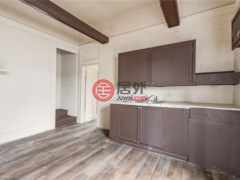美国阿肯色州史密斯堡的多单元，None 904 S 17th ST，编号77776464