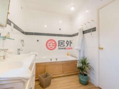 英国英格兰Pangbourne的独栋别墅，编号67716473