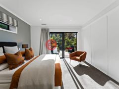 新西兰奥克兰的住宅用地，49 Haigh Access Road Redvale，编号78278821