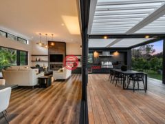 新西兰奥克兰的住宅用地，49 Haigh Access Road Redvale，编号78278821