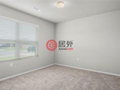 美国阿肯色州史密斯堡的独栋别墅，None 8038 Melody LN，编号77773765