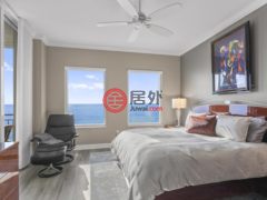 美国佛罗里达州马德拉海滩的公寓，15208 Gulf BlvdUnit 608，编号67693463