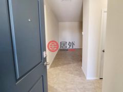 美国亚利桑那州柯立芝的公寓，248 N 20th Street，编号70608979