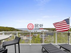 美国威斯康星州希斯特贝的公寓，10612 Shore View Place Unit 303，编号77810019