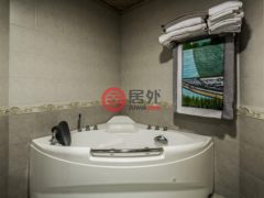 马耳他San Lawrenz的公寓，编号77552402