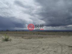 美国科罗拉多州德尔塔的独栋别墅，None Lot 2 TBD 1900 Road，编号78307604