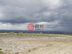 美国科罗拉多州德尔塔的独栋别墅，None Lot 2 TBD 1900 Road，编号78307604