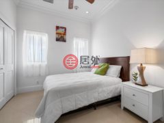 巴哈马的公寓，Caves Heights Building 2 Unit 4A，编号78396002