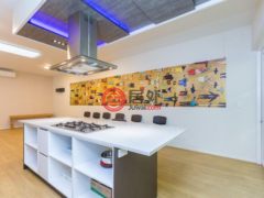 新西兰Auckland RegionSilverdale的办公室，34B Peters Way，编号25746500