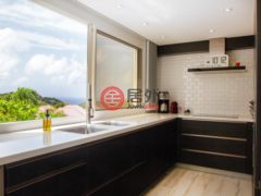 圣巴泰勒米岛的独栋别墅，编号78346422