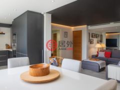 圣巴泰勒米岛的独栋别墅，编号78346422