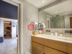圣巴泰勒米岛的独栋别墅，编号78346422