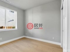 美国华盛顿州埃德蒙兹的联排别墅，8010 222ND STREET SW，编号77778473