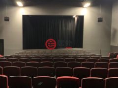 美国德克萨斯州布里奇波特的零售，None 1009 Halsell Street，编号77894069