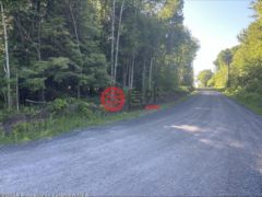 美国宾夕法尼亚州Union Dale的住宅用地，None 00 Crossroad Road，编号77674611
