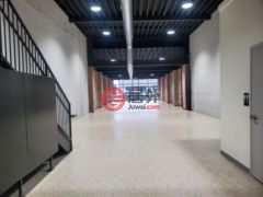 美国北卡罗莱纳州泽布伦的零售，124 N Arendell Avenue，编号71349084