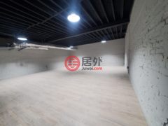 美国北卡罗莱纳州泽布伦的零售，124 N Arendell Avenue，编号71349084