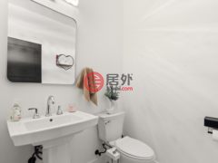 美国俄勒冈州格兰茨帕斯的独栋别墅，3487 Leonard，编号78124611