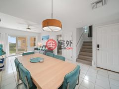 开曼群岛的公寓，Shamrock Rd. Ocean Club 419，编号77045550