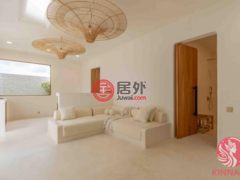 印尼巴厘岛Badung的独栋别墅，94PH+PCX Jl. Nakula Munggu Kec. Mengwi Kabupaten Badung Bal，编号78193485