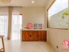 印尼巴厘岛Badung的独栋别墅，94PH+PCX Jl. Nakula Munggu Kec. Mengwi Kabupaten Badung Bal，编号78193485