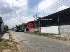 印尼Jawa TimurBojonegoro的仓库，编号51739628