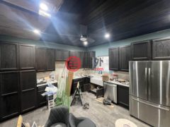 美国爱荷华州Correctionville的独栋别墅，None 317 ELM ST，编号76443346