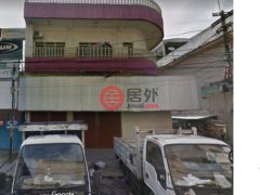 印尼Jawa TimurSurabaya的零售，Baliwerti，编号51907685