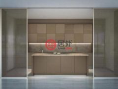 阿联酋迪拜迪拜的公寓，Palm Jumeirah Rd，编号78508200